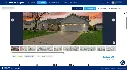 Listingpage-blur.webp