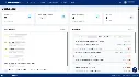 Dashboard-blur.webp