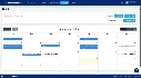 task-blur.webp