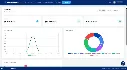 reports-blur.webp