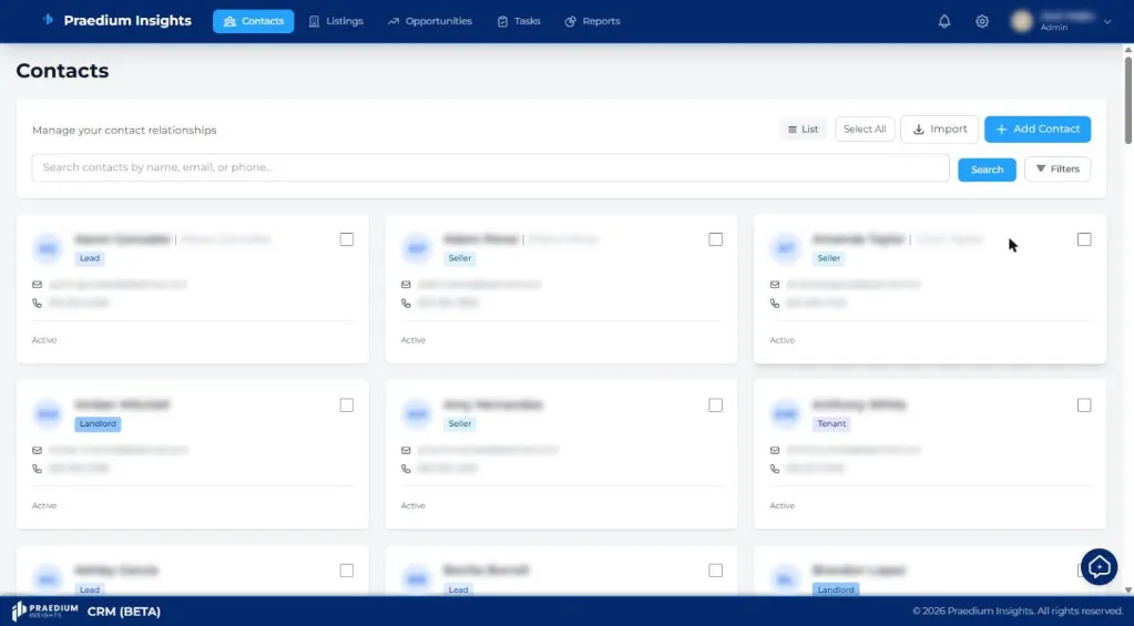 Contacts-blur.webp