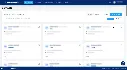 Contacts-blur.webp