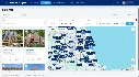 map-blur.webp